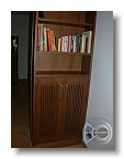 immagini 034